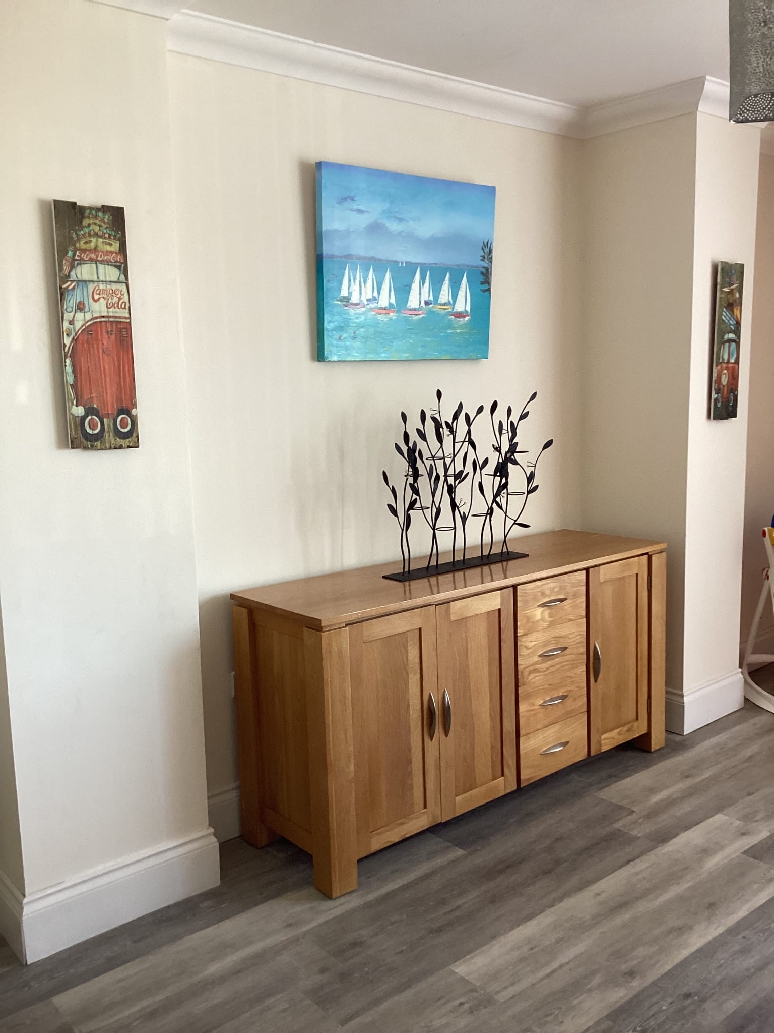 Apartment 1 Thumbnail 11