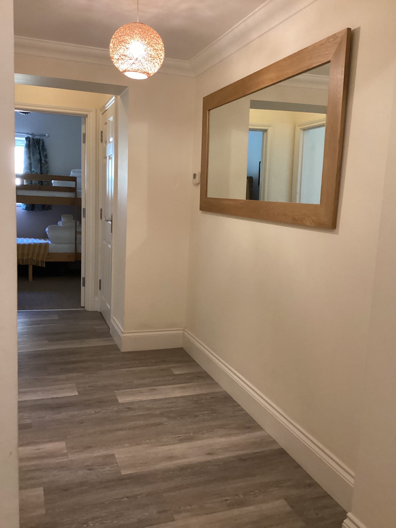 Apartment 1 Thumbnail 13