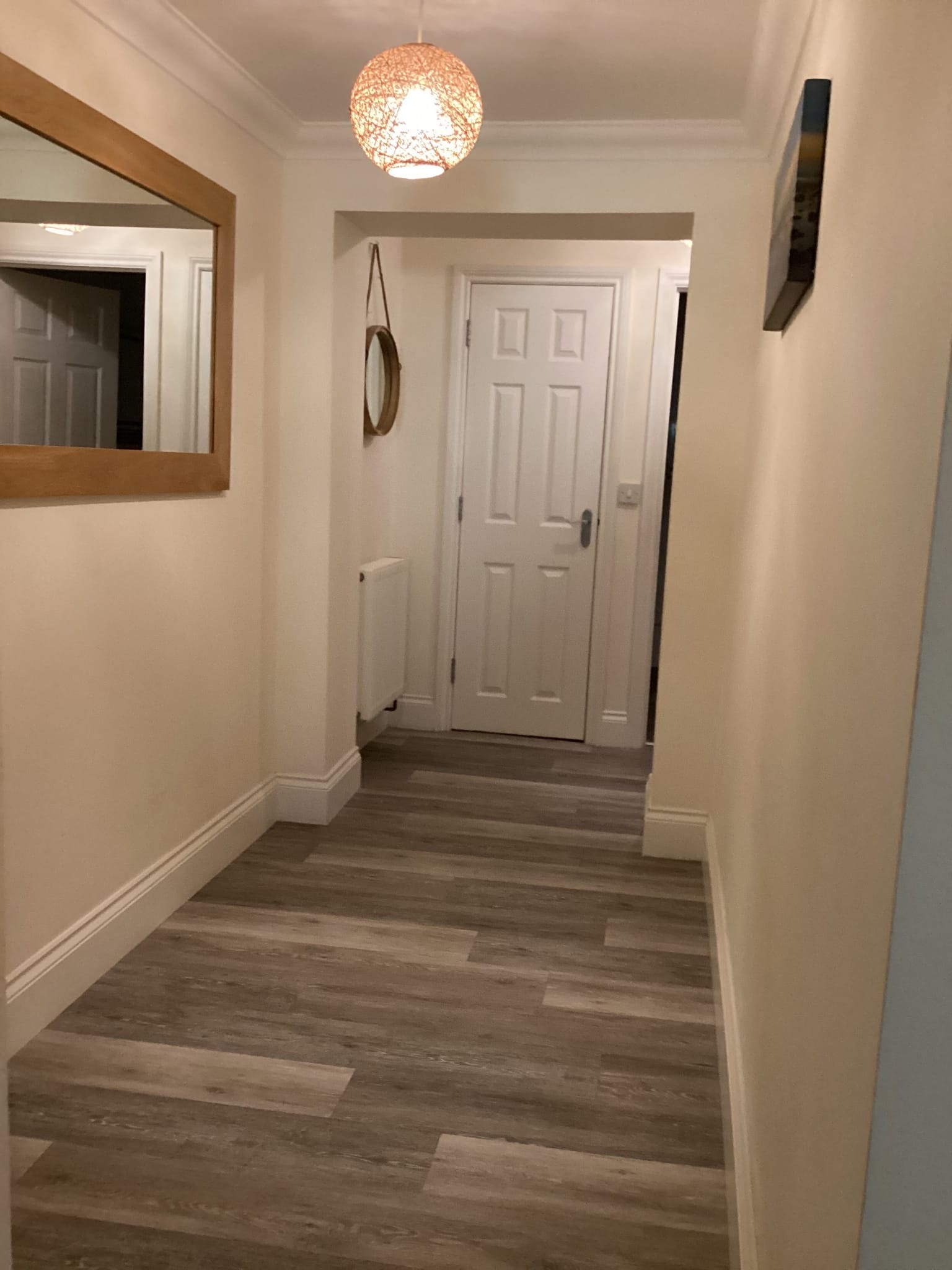 Apartment 1 Thumbnail 15