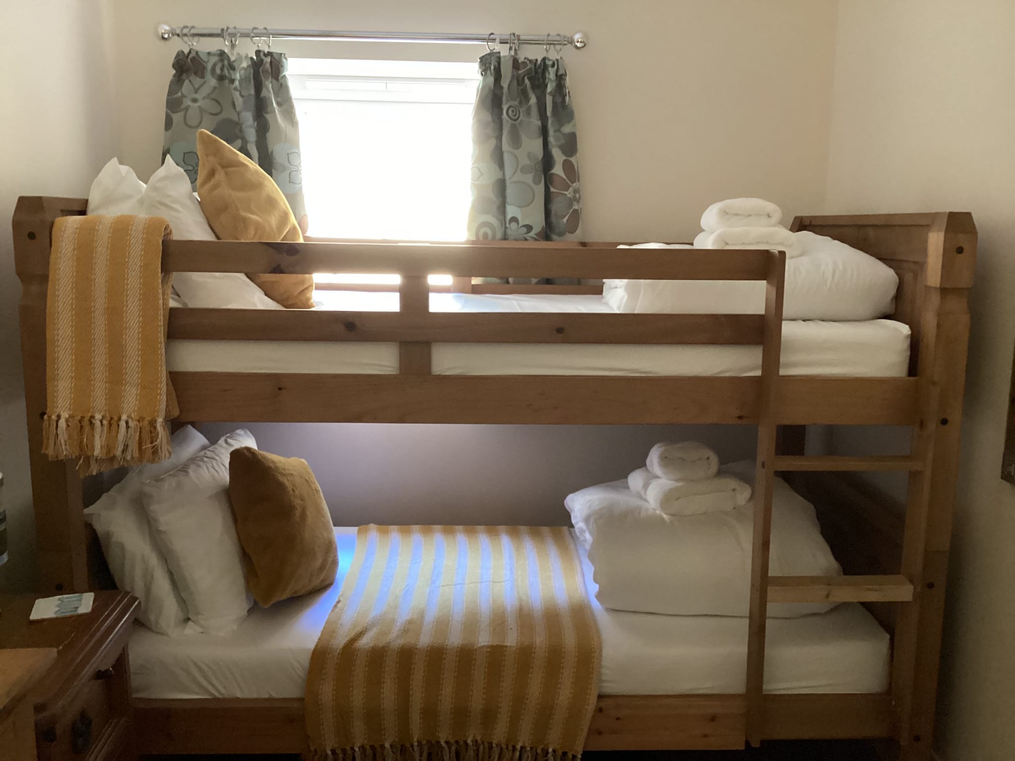 Apartment 1 Thumbnail 3