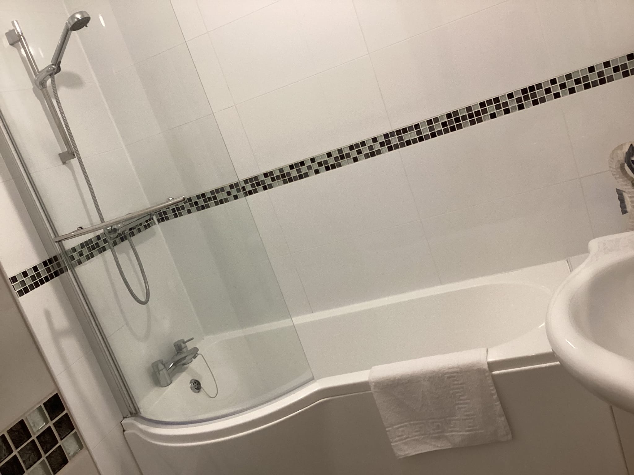 Apartment 1 Thumbnail 4