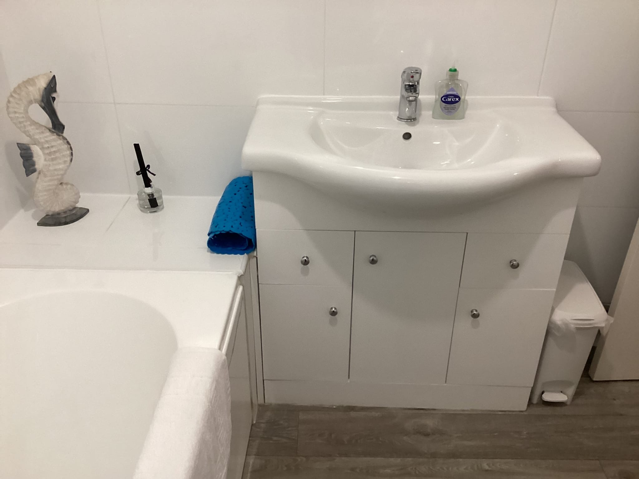 Apartment 1 Thumbnail 5