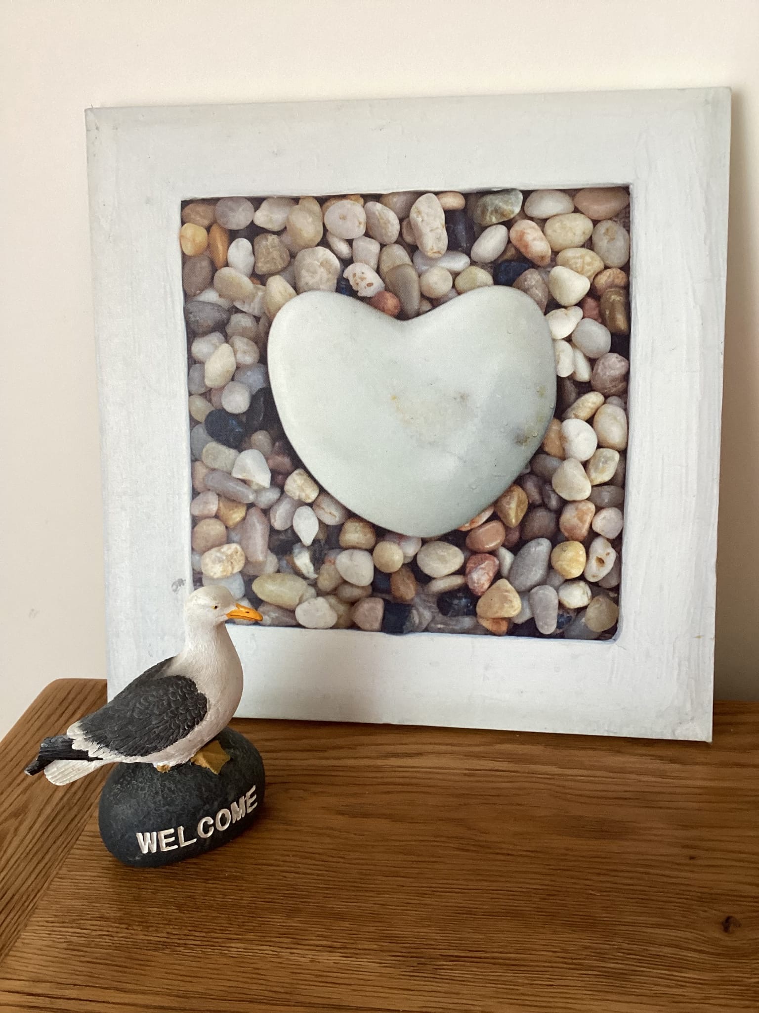 Apartment 1 Thumbnail 7