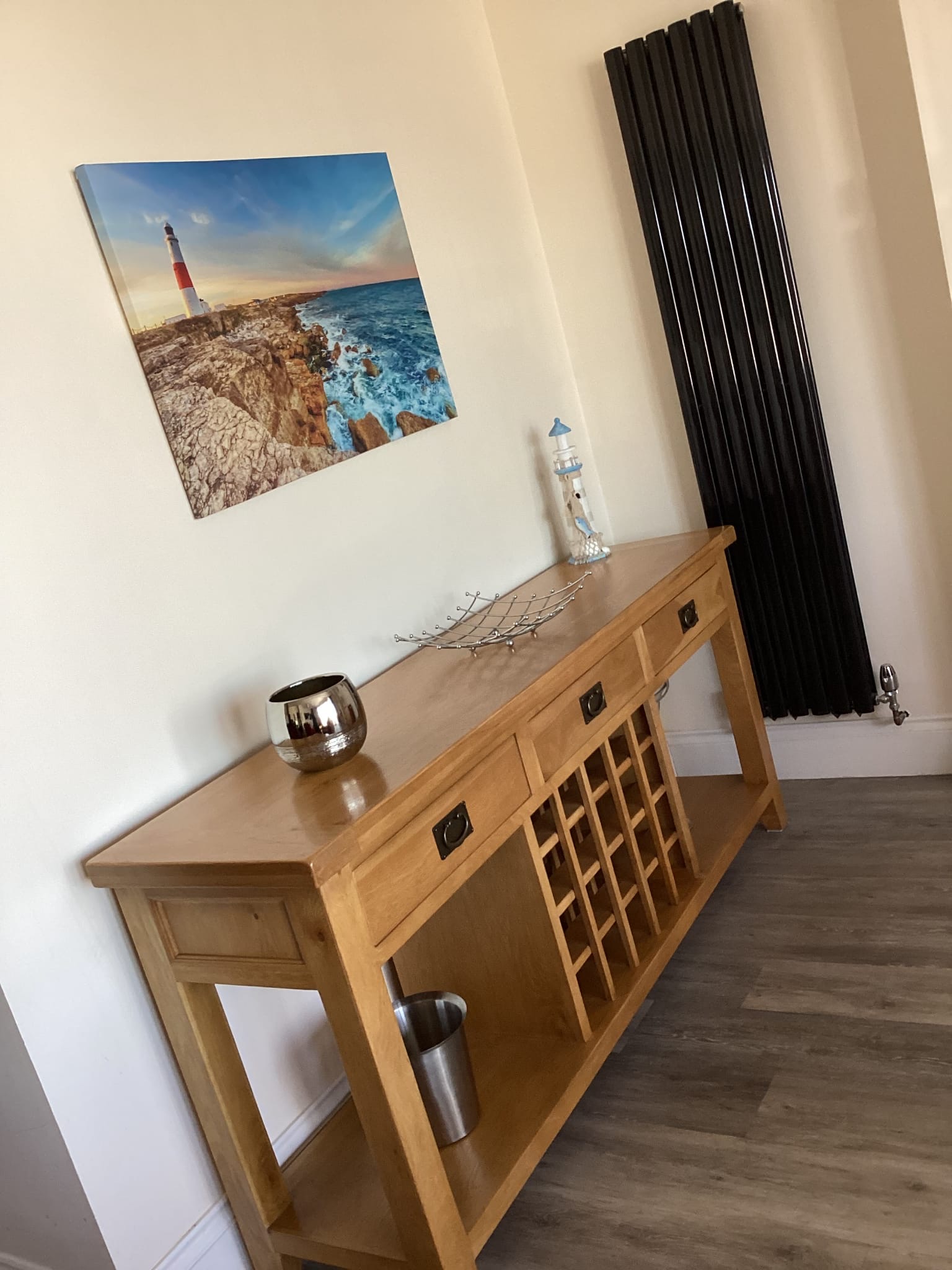 Apartment 1 Thumbnail 8