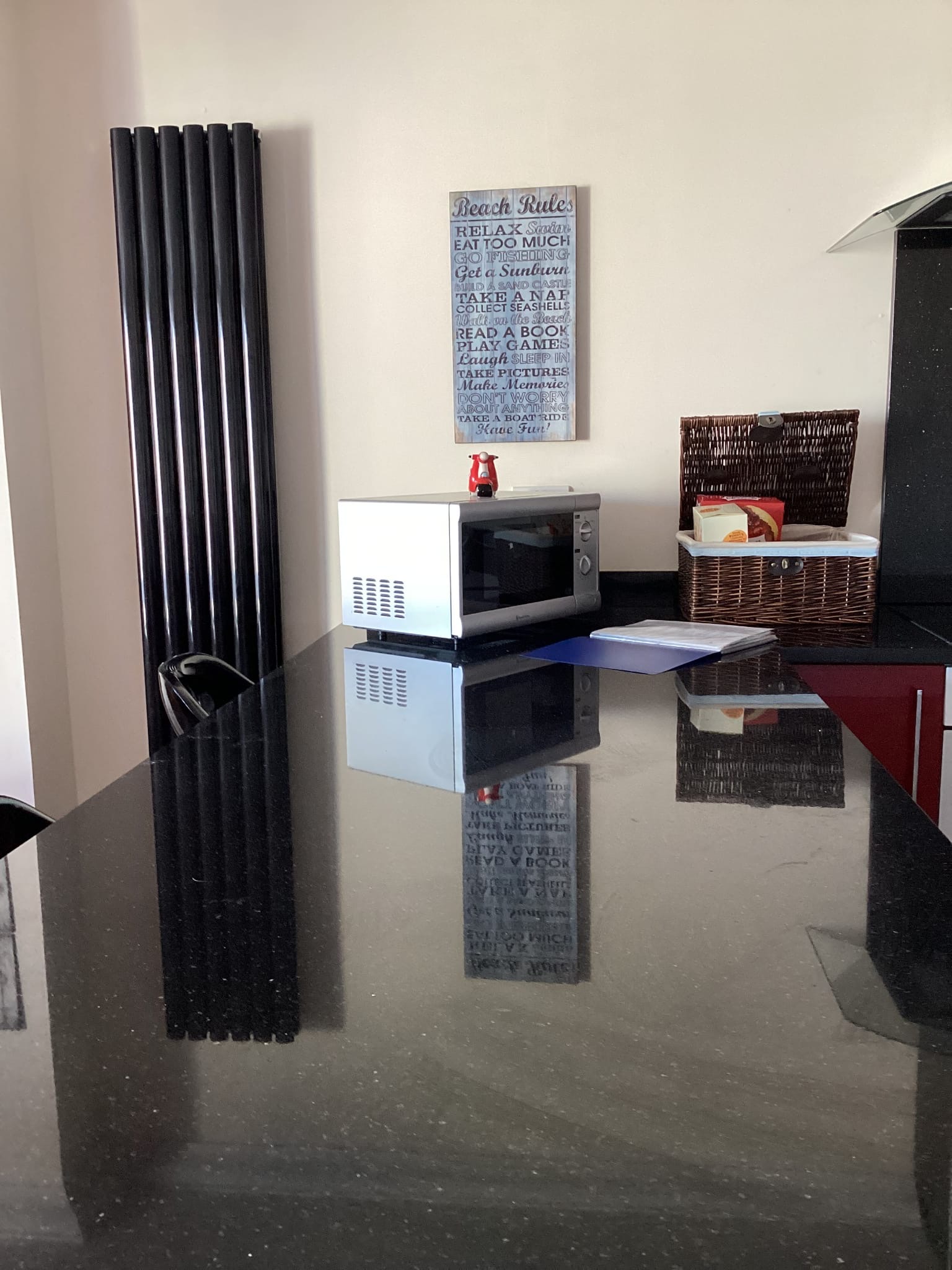 Apartment 1 Thumbnail 9