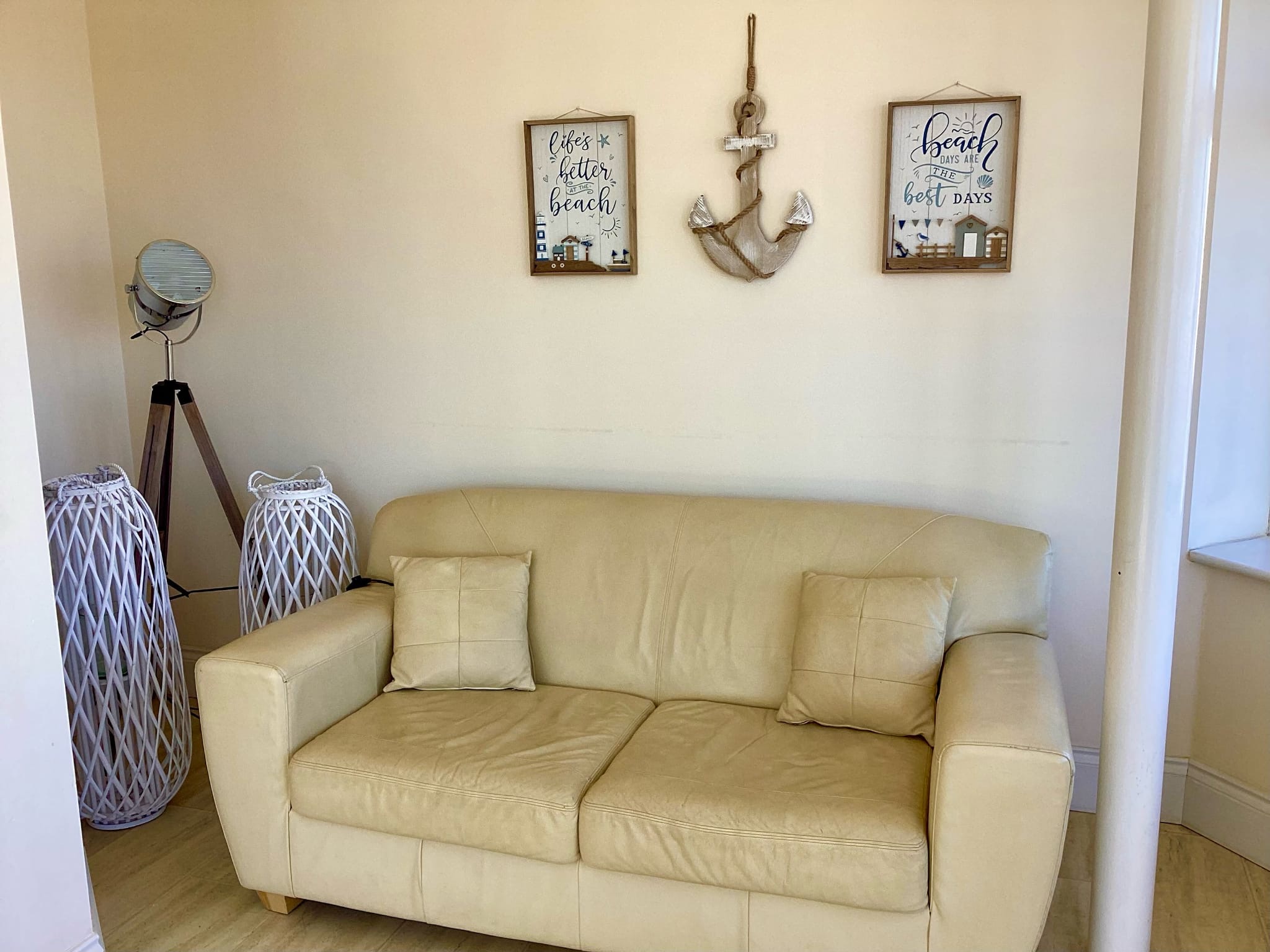 Apartment 2 Thumbnail 10