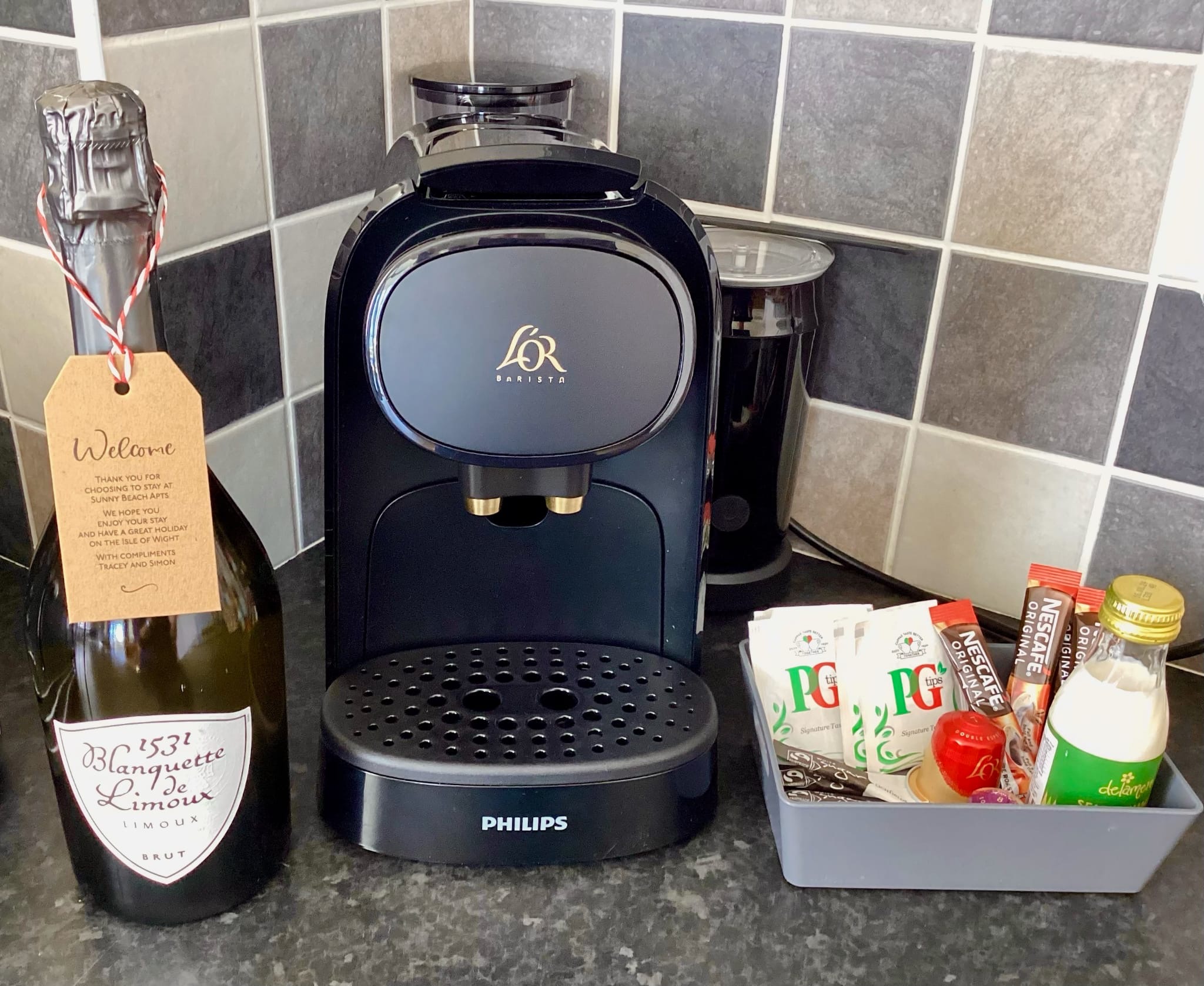 Apartment 2 Thumbnail 11