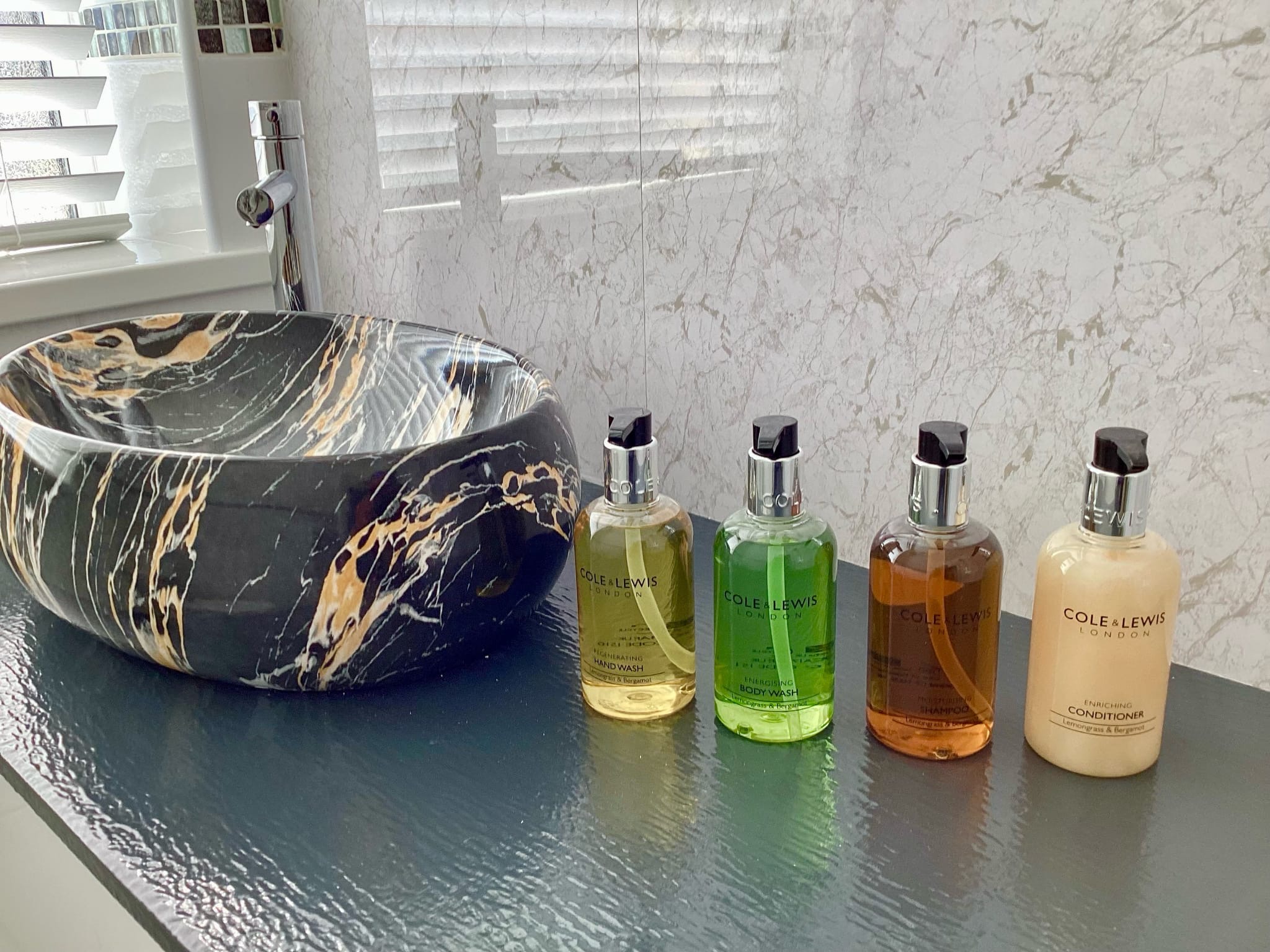 Apartment 2 Thumbnail 12