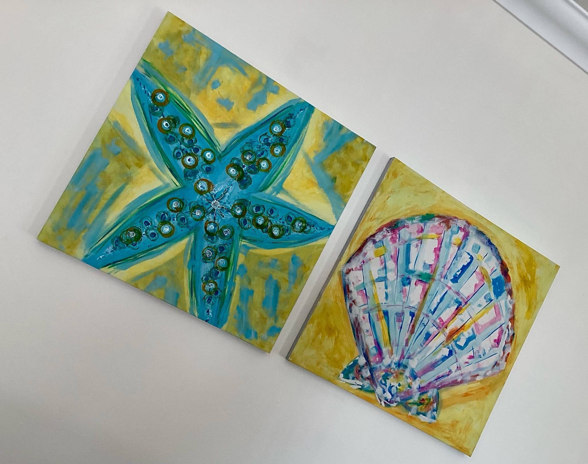 Apartment 2 Thumbnail 13