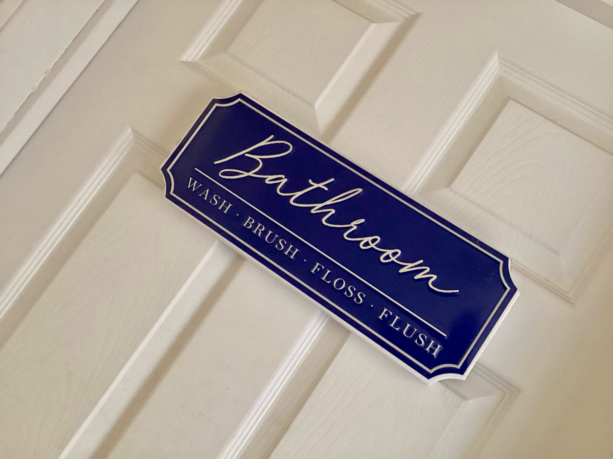 Apartment 2 Thumbnail 14