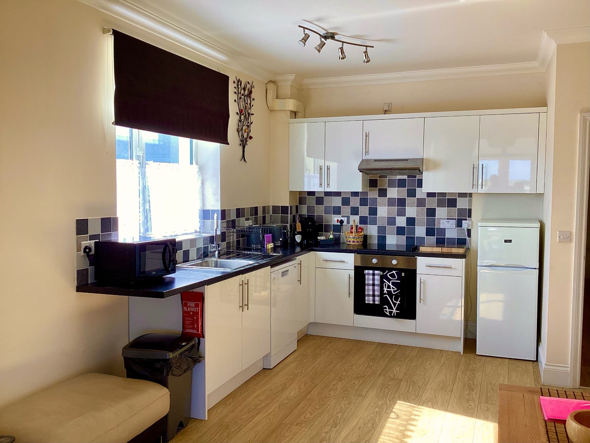 Apartment 2 Thumbnail 3