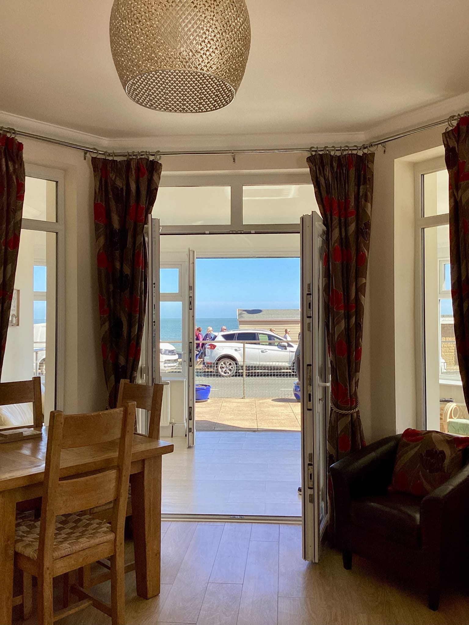 Apartment 2 Thumbnail 4