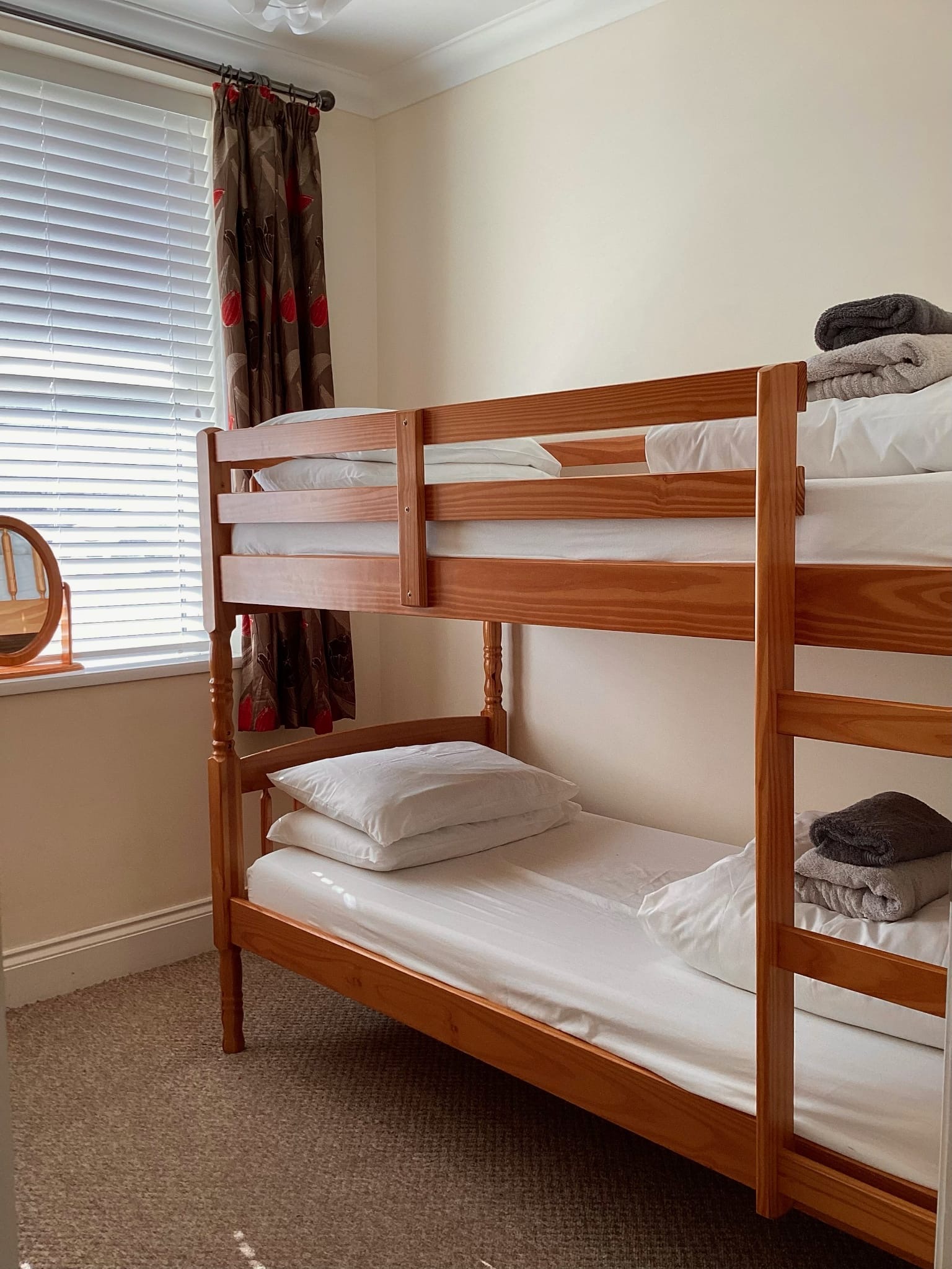 Apartment 2 Thumbnail 5