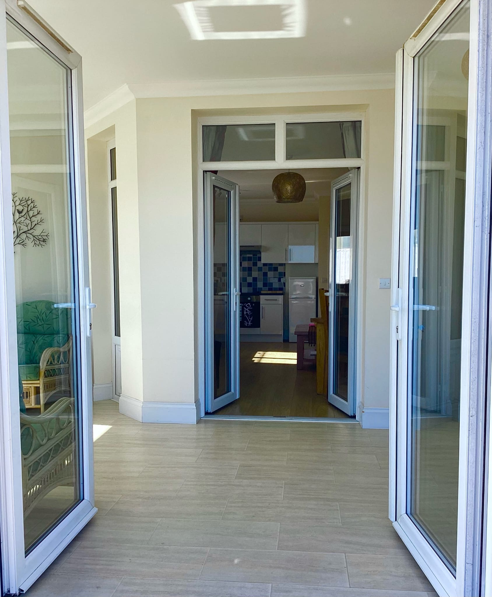 Apartment 2 Thumbnail 8