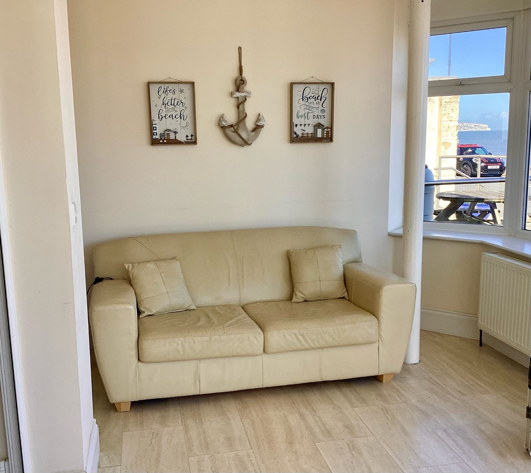 Apartment 2 Thumbnail 9