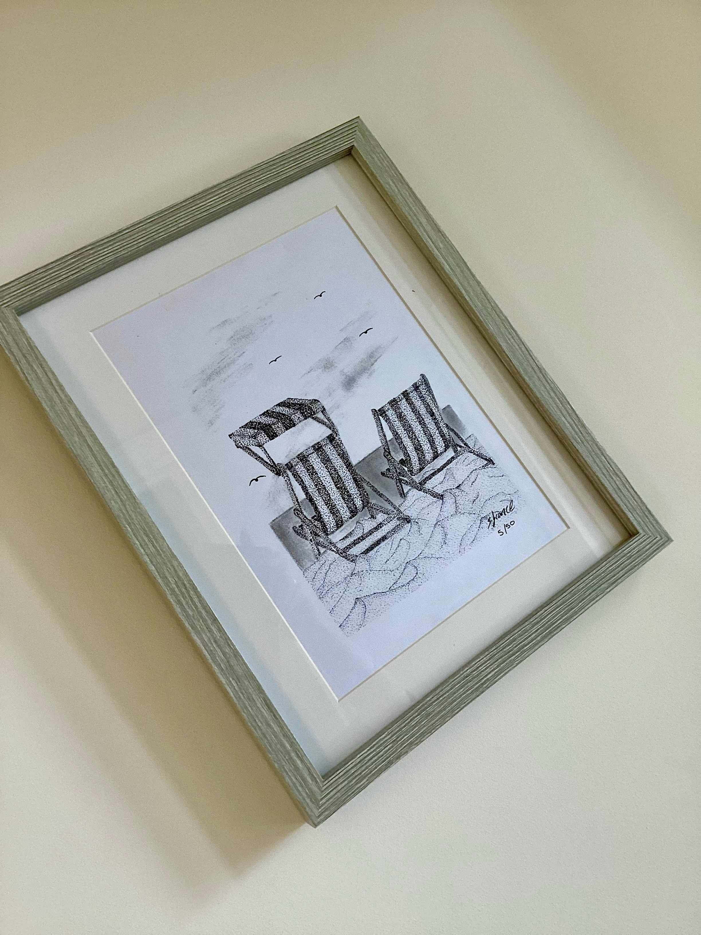 Apartment 4 Thumbnail 10