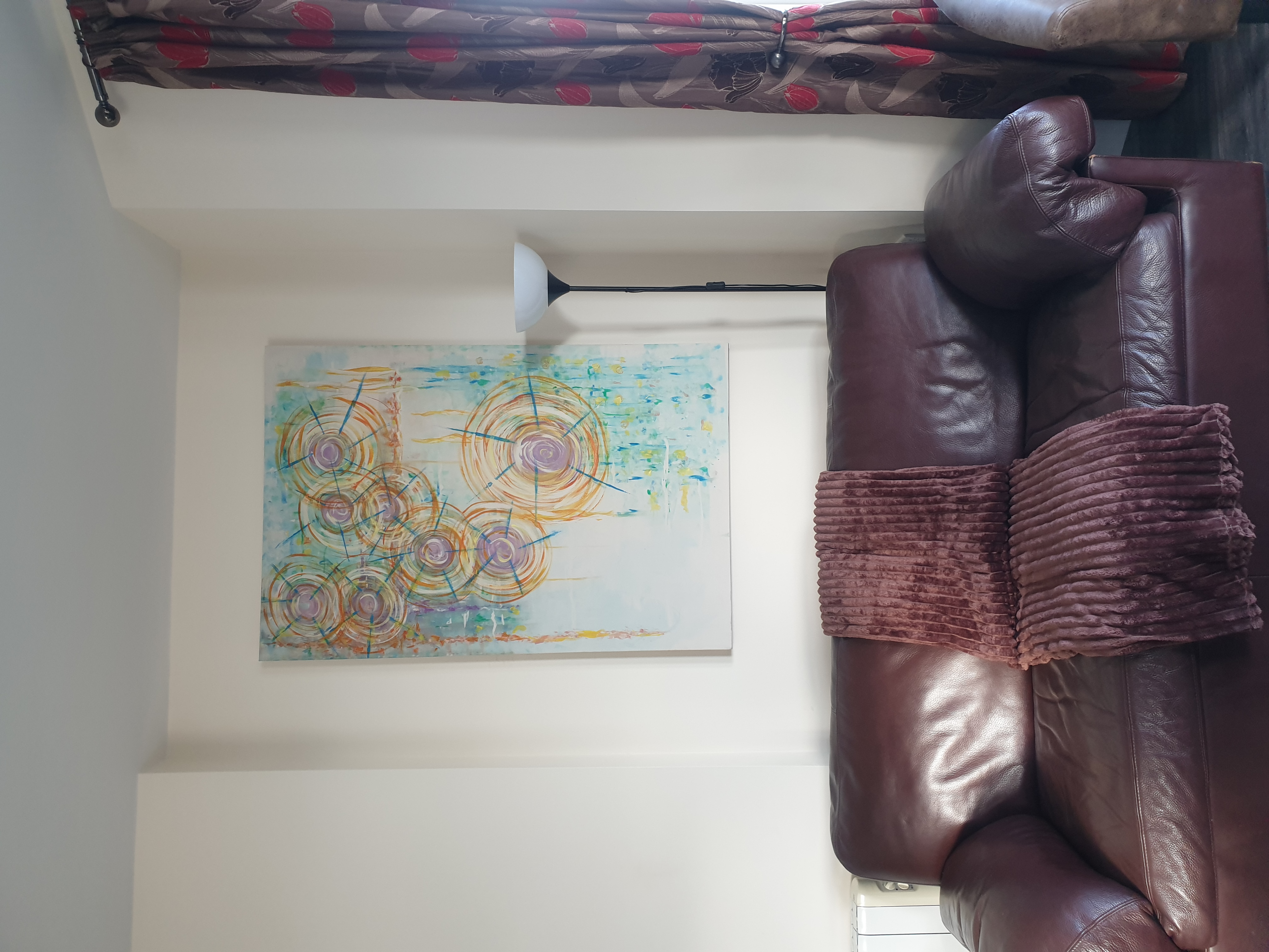 Apartment 4 Thumbnail 11