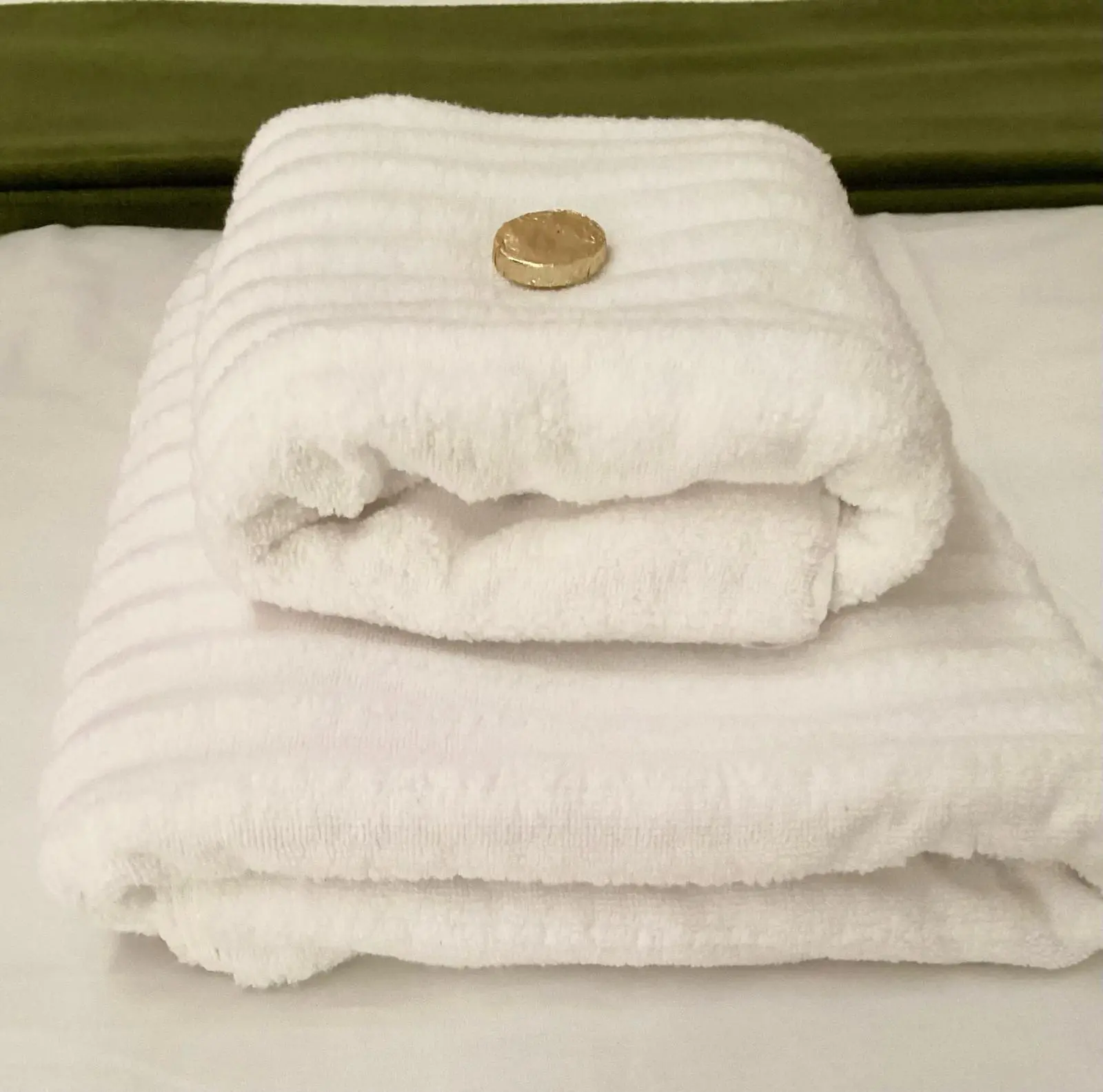 Apartment 4 Thumbnail 9